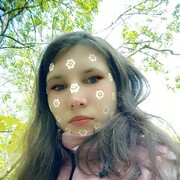  -,   , 21 ,   ,   