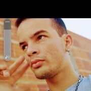  --,  Biel, 28