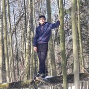 ���������� ������, ���� ����� ����, 21 ���, ������������ ��� ������, ����� � ���������