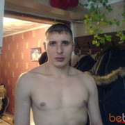  ,   Vpv1982, 42 ,   