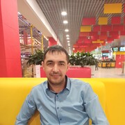 ���������� ���������, ���� ������� �������, 43 ����, ������������ ��� ������, ����� � ���������