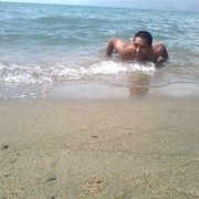 ���������� ������, ���� ������� ����� ����, 40 ���, ������������ ��� ����� � ���������, c�������� ���������