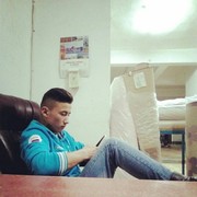 ���������� �����������, ���� ������� ����, 30 ���, ������������ 