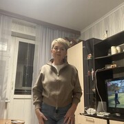 ���������� ��������������, ���� ������� ��������, 55 ���, ������������ ��� ������, ����� � ���������, c�������� ���������, ���������