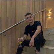 ���������� �����, ���� ������� ����, 29 ���, ������������ ��� ������, ����� � ���������, c�������� ���������, ���������