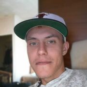 ���������� ��������, ���� ������� �������, 33 ����, ������������ ��� ������, ����� � ���������, c�������� ���������, ���������