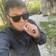 ���������� ��������, ���� ������� ����, 36 ���, ������������ ��� ������, ����� � ���������, c�������� ���������, ���������