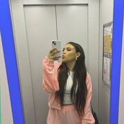 ���������� ������, ���������