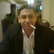  ,   Evgeniy, 52 ,     , c 