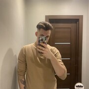  ,   , 25 ,   ,   