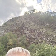  ,   , 46 ,   ,   
