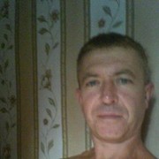  Hialeah,  , 53
