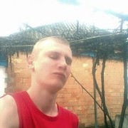  ,  John40, 30