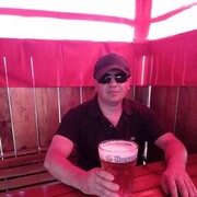 ���������� ���������, ���� ������� ����, 42 ����, ������������ ��� ������, ����� � ���������