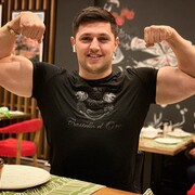 ���������� ������, ���� ������� �������, 30 ���, ������������ ��� ������, ����� � ���������, c�������� ���������