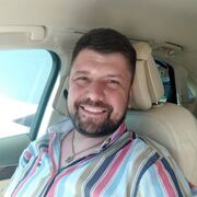   ,   , 47 ,     , c 