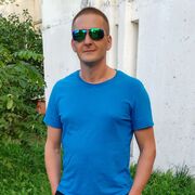  ,   Dmitry, 40 ,   