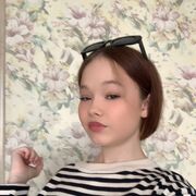  ,  , 19
