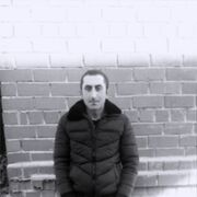  ,   Grant, 31 ,   ,   , c , 