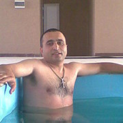 ���������� ������, ���� ������� SEVAK, 46 ���, ������������ ��� ������, ����� � ���������, c�������� ���������