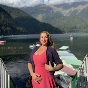  -,   , 45 ,   ,   