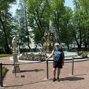  -,   , 57 ,   ,   , c 