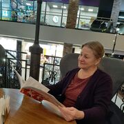  ,   , 67 ,     , c , 