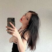  ,   , 23 ,   