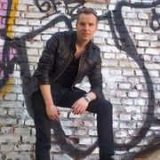  ,   Dmitri, 44 ,  