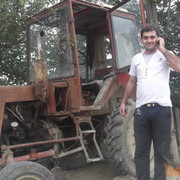 ���������� ����, ���� ������� AAAA, 42 ����, ������������ ��� ������, ����� � ���������, c�������� ���������, ���������