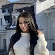 ���������� �����-���������, ���� ������� ����, 39 ���, ������������ ��� ������, ����� � ���������, c�������� ���������, ���������