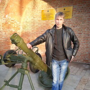 ���������� �������, ���� ������� ������, 54 ����, ������������ ��� ������, ����� � ���������