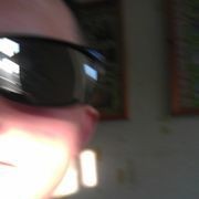 ���������� �����, ���� ������� ����, 31 ���, ������������ ��� ������, ����� � ���������, c�������� ���������