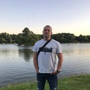 ���������� ������, ���� ������� �����, 41 ���, ������������ ��� ������, ����� � ���������, c�������� ���������, ���������