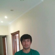  ,   , 30 ,   