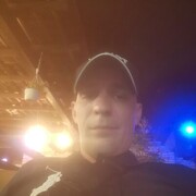 ���������� ���������, ���� ������� Evgeny, 35 ���, ������������ ��� ������, ����� � ���������, c�������� ���������, ���������