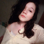  ,  , 24