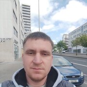  An Cabhan,  , 35