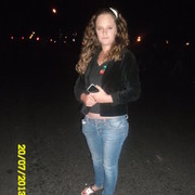 ���������� ������, ���� ������� ���, 33 ����, ������������ ��� ������, ����� � ���������, c�������� ���������