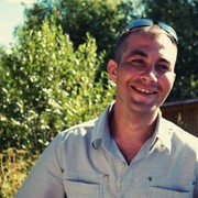 ���������� �����������, ���� ������� ������, 41 ���, ������������ 