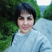  ,   , 49 ,     , c , 