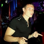  -,   Amigo, 37 ,   ,   , c 