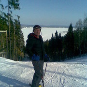 ���������� �����, ���� ������� ����, 54 ����, ������������ 