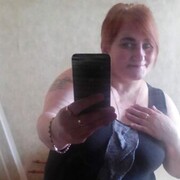 ���������� ������, ���� ������� ��������, 51 ���, ������������ ��� ������, ����� � ���������