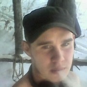  ,  , 25