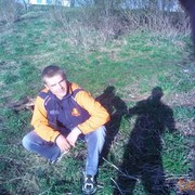  ,   , 38 ,   ,   , c 