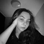  -,   , 21 ,   ,   , 