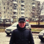  ,   , 48 ,   