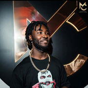 ���������� �����-���������, ���� ������� Sven, 29 ���, ������������ ��� ������, ����� � ���������