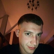  ,   Vanya, 29 ,   ,   , c , 